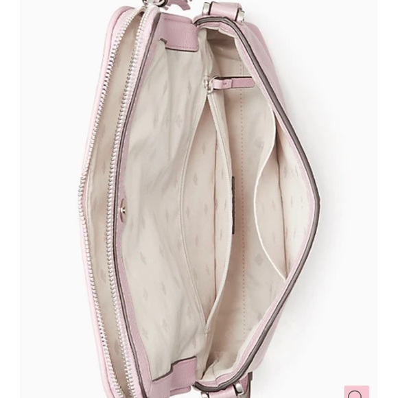 Kate Spade Purse Chester street annalise - Picture 6 of 7